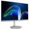 Image de Acer ACER CB322QKSEMIP 31.5IN 16:9