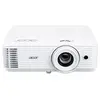 Image de H6546Ki - Projecteur DLP - portable - 3D - 5200 lumens - Full HD (1920 x 1080) - 16:9 - 1080p - 802.11 b/g/n sans fil/ LAN