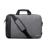 Image de Acer Pannier 15.6'' Vero Ocean Bound Plastic