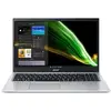 Image de Aspire 1 A115-32 15,6" Intel Celeron N4500 4 Go RAM 128 Go eMMC Argent pur