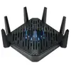 Image de Predator connect W6, wifi 6E
