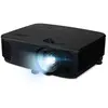 Image de Acer PD2327W Noir