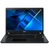 Image de TravelMate P2 TMP215-53 - Conception de charnière à 180 degrés - Intel Core i5 - 1135G7 / jusqu'à 4.2 GHz - Win 10 Pro 64 bits - Carte graphique