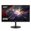 Image de Ecran Nitro XV272URV 27" 170 Hz