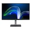 Image de Vero CB243Y bemipruzxv - CB3 Series - écran LED - 23.8" - 1920 x 1080 Full HD (1080p) @ 75 Hz - IPS - 250 cd/m² - HDR10 - 1 ms - HDMI, DisplayPort,