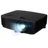 Image de Vero PD2527i - Projecteur DLP - LED - portable - 2700 lumens - 16:10 - 1080p