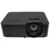 Image de PL2520i - Projecteur DLP - diode laser - portable - 3D - 4000 ANSI lumens - Full HD (1920 x 1080) - 16:9