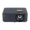 Image de Acer PL2520i - Laser 4.000 Lm- 1080p 1.920 x
