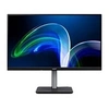 Image de Ecran PC CB273U UM.HB3EE.016 27 LCD WQHD 75Hz AMD FreeSync Noir