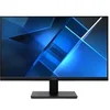 Image de V277U bmiipxv - Ecran LED - 27" - 2560 x 1440 QHD @ 75 Hz - IPS - 350 cd/m² - 1000:1 - 4 ms - HDMI, DisplayPort - haut-parleurs - noir