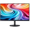 Image de SA222Q Ebi - SA2 Series - écran LED - 22" (21" visualisable) - 1920 x 1080 Full HD (1080p) @ 100 Hz - IPS - 250 cd/m² - 3000:1 - 1 ms - HDMI, VGA -