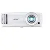 Image de H6805BDa - Projecteur DLP - 4000 lumens - 3840 x 2160 - 16:9 - 4K