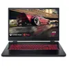 Image de Nitro 5 AN517-43 - AMD Ryzen 5 - 7535HS / jusqu'à 4.55 GHz - Win 11 Home - GF RTX 3050 - 16 Go RAM - 512 Go SSD NVMe - 17.3" IPS 1920 x 1080 (Full