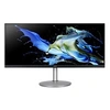 Image de CB342CU semiphuzx - CB2 Series - écran LED - 34" - 3440 x 1440 UWQHD @ 75 Hz - IPS - 400 cd/m² - 1000:1 - DisplayHDR 400 - 1 ms - HDMI, DisplayPort,