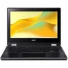 Image de Chromebook Spin 511 R756T-TCO - Conception inclinable - Intel N-series - N100 / jusqu'à 3.4 GHz - Chrome OS (avec mise à niveau de Chrome Education)