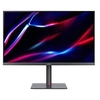 Image de Nitro XV275K Vymipruzx - XV5 Series - écran LED - jeux - 27" - 3840 x 2160 4K UHD (2160p) @ 160 Hz - IPS - 400 cd/m² - 1000:1 - 0.5 ms - HDMI,