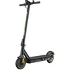 Image de Acer AES013 Trottinette électrique pour Adultes, Vitesse maximale de 25 km/h, Patin Pliable avec Frein électrique, Moteur de 36 V/250 W, Poids Maximum de 100 kg, Gris et Vert en occasion ou reconditionné