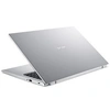 Image de Aspire 3 A315-58 - Intel Core i3 - 1115G4 / jusqu'à 4.1 GHz - Win 11 Home in S mode - UHD Graphics - 8 Go RAM - 256 Go SSD - 15.6" TN 1920 x 1080
