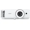 Image de H6815P - Projecteur DLP - 4000 lumens - 3840 x 2160 - 16:9 - 4K