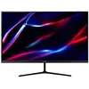 Image de Gaming Standard Nitro QG270S3bipx - 27" 16:9 - FHD- 180Hz - Dalle VA, Flat,1ms(VRB)