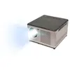Image de AOpen Fire Legend QF15a - Projecteur LCD - portable - 10000 Luminosité de LED - Full HD (1920 x 1080) - 16:9 - 1080p