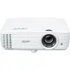 Image de H6815ATV 4K UHD - DLP