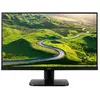 Image de KA272 Ebi - KA2 - écran LED - 27" - 1920 x 1080 Full HD (1080p) @ 100 Hz - IPS - 250 cd/m² - 1 ms - HDMI, VGA - noir