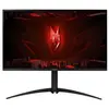 Image de Nitro XV275K P3biipruzx - XV5 Series - écran LED - jeux - 27" - 3840 x 2160 4K - IPS - 1000 cd/m² - 200000:1 - DisplayHDR 1000 - 1 ms - 2xHDMI,