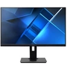 Image de Vero B247Y DEbmiprczxv - B7 Series - écran LED - 24" - 1920 x 1080 Full HD (1080p) @ 100 Hz - IPS - 250 cd/m² - 1000:1 - 4 ms - HDMI, VGA,