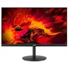 Image de Nitro XV272U V3bmiiprx - XV2 Series - écran LED - jeux - 27" - 2560 x 1440 WQHD @ 180 Hz - IPS - 350 cd/m² - 1000:1 - 0.5 ms - 2xHDMI, DisplayPort -