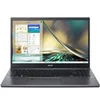 Image de Aspire 5 A515-57 - Intel Core i5 - 1235U / jusqu'à 4.4 GHz - Win 11 Pro - Carte graphique Intel Iris Xe - 8 Go RAM - 512 Go SSD - 15.6" IPS 1920 x