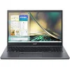 Image de Aspire 5 A515-57 - Intel Core i3 - 1215U / jusqu'à 4.4 GHz - Win 11 Pro - UHD Graphics - 8 Go RAM - 512 Go SSD - 15.6" IPS 1920 x 1080 (Full HD) -