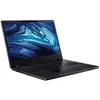 Image de TravelMate P2 TMP214-54 - Conception de charnière à 180 degrés - Intel Core i5 - 1235U / jusqu'à 4.4 GHz - Win 10 Pro - Carte graphique Intel Iris Xe
