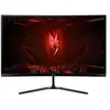 Image de Nitro ED270R S3bmiipx - ED0 Series - écran LCD - jeux - incurvé - 27" - 1920 x 1080 Full HD (1080p) @ 180 Hz - VA - 250 cd/m² - 3000:1 - HDR10 - 1 ms