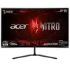 Image de Nitro ED270UP2bmiipx 27" Incurvé Full HD Noir