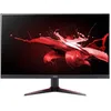Image de Acer Nitro VG240YE en occasion ou reconditionné