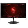 Image de Nitro XF240Y S3biphx - XF0 Series - écran LCD - 24" (23.8" visualisable) - 1920 x 1080 Full HD (1080p) @ 180 Hz - VA - 300 cd/m² - HDR10 - 1 ms -