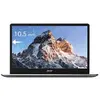 Image de Chromebook 315 CB315-4H - Intel Celeron - N4500 / jusqu'à 2.8 GHz - Chrome OS - UHD Graphics - 4 Go RAM - 128 Go eMMC - 15.6" TN 1920 x 1080 (Full