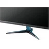 Image de Nitro VG271U M3bmiipx - VG1 Series - écran LED - jeux - 27" - 2560 x 1440 WQHD @ 180 Hz - IPS - 250 cd/m² - 1000:1 - HDR10 - 0.5 ms - 2xHDMI,