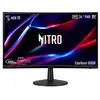 Image de Gaming Nitro ED240QS3BMIIPX 24" Incurvé Full HD Noir