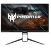 Image de Gaming Predator 32'' XB323KRVbmiiiiphuzx