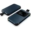 Image de CONNECT ENDURO M3 5G 20GB
