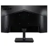 Image de Vero V227Q Hbipv - V7 Series - écran LED - 22" (21.5" visualisable) - 1920 x 1080 Full HD (1080p) @ 100 Hz - VA - 250 cd/m² - 4 ms - HDMI, VGA,