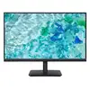 Image de Acer VERO V227QHBIPV OFFICE MONITOR