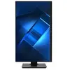 Image de Vero B247Y Ebmiprzxv - B7 Series - écran LED - 24" (23.8" visualisable) - 1920 x 1080 Full HD (1080p) @ 100 Hz - IPS - 250 cd/m² - 1000:1 - 4 ms -