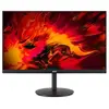 Image de Nitro XV271U M3bmiiprx - XV1 Series - écran LED - jeux - 27" - 2560 x 1440 WQHD @ 180 Hz - IPS - 250 cd/m² - 1000:1 - HDR10 - 0.5 ms - 2xHDMI,