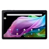 Image de Tablette Tactile Iconia Tab M10-11 10,1" 64 Go Doré