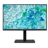 Image de Vero B247Y Ebmiprxv - B7 Series - écran LED - 24" (23.8" visualisable) - 1920 x 1080 Full HD (1080p) @ 100 Hz - IPS - 250 cd/m² - 4 ms - HDMI, VGA,