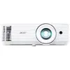 Image de X1827 - Projecteur DLP - 3D - 4000 ANSI lumens - 3840 x 2160 - 16:9
