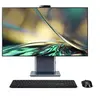 Image de Aspire S 27 S27-1755 - Tout-en-un Core i5 1240P / jusqu'à 4.4 GHz - RAM 16 Go - SSD 512 Go - Carte graphique Intel Iris Xe - IEEE 802.11ax (Wi-Fi